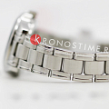 Часы Casio Collection LTP-1215A-7B2 фото 6